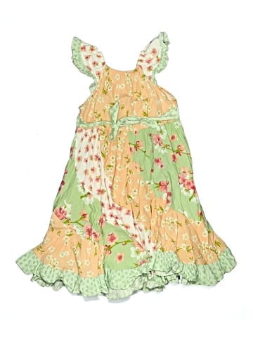 Jelly The Pug Dress (view 2)