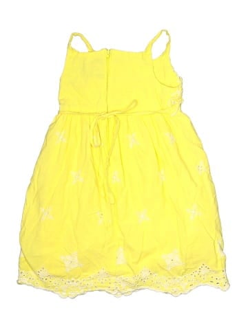 Rare Editions Dress (view 2)