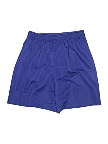 Alfred Dunner Skort (view 2)
