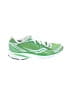Saucony Green Sneakers Size 7 - photo 1