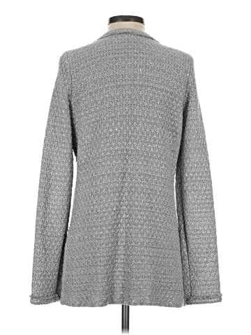 White House Black Market Cardigan (view 2)