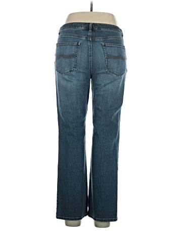 Talbots Jeans (view 2)