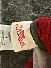 Marvel Burgundy Pullover Hoodie Size 6 - photo 3