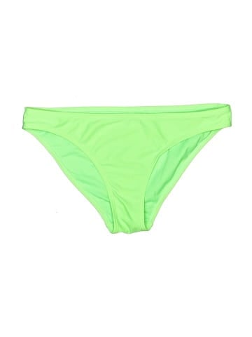 Cabana Del Sol Swimsuit Bottoms (view 1)