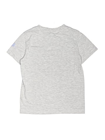 Nike Short Sleeve T-Shirt (view 2)