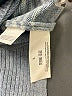 Ella Moss Stripes Blue Pullover Sweater Size L - photo 8