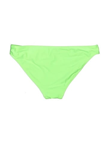 Cabana Del Sol Swimsuit Bottoms (view 2)