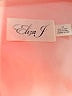 Eliza J 100% Polyester Pink Cocktail Dress Size 14 - photo 7