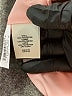 Eliza J 100% Polyester Pink Cocktail Dress Size 14 - photo 8