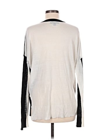 Mossimo Pullover Sweater (view 2)
