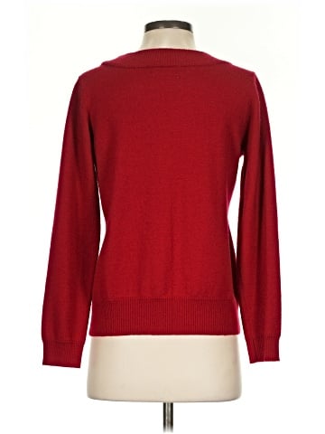 Calvin Klein Pullover Sweater (view 2)
