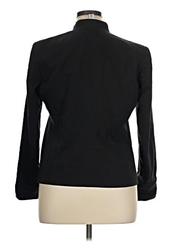 White House Black Market Blazer (view 2)