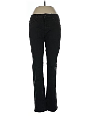 Uniqlo Jeans (view 1)