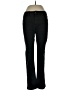 Uniqlo Black Jeans Size 31 waist - photo 1