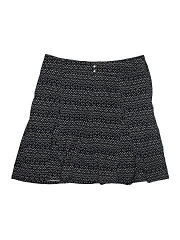 Athleta Skort (view 1)