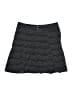Athleta Chevron-herringbone Gray Skort Size 14 - photo 1