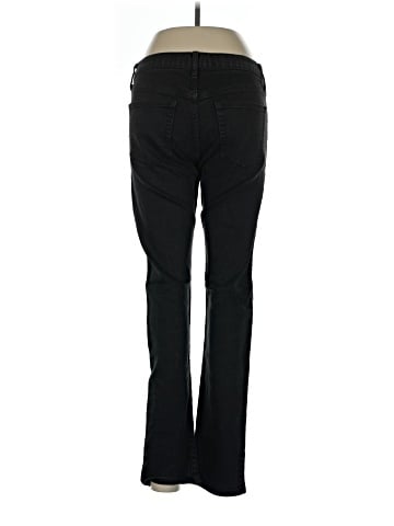 Uniqlo Jeans (view 2)