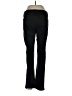 Uniqlo Black Jeans Size 31 waist - photo 2