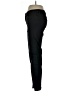 Uniqlo Black Jeans Size 31 waist - photo 5