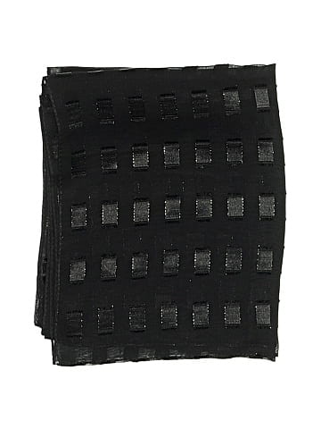 Unbranded Scarf (view 2)