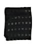 Unbranded Black Scarf One size - photo 2