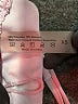 Unbranded Floral Pink Swimsuit Top Size XS - photo 3