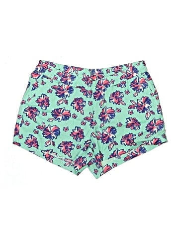 Kut from the Kloth Shorts (view 1)