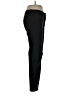 Uniqlo Black Jeans Size 31 waist - photo 4