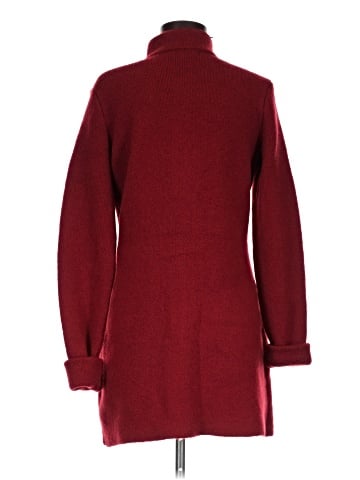 Adrienne Vittadini Jacket (view 2)