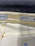 J.Jill Ivory Khakis Size 20 - photo 4