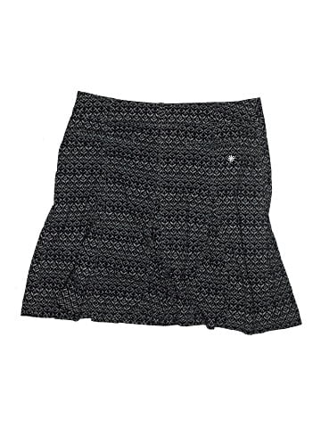 Athleta Skort (view 2)