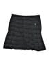Athleta Chevron-herringbone Gray Skort Size 14 - photo 2