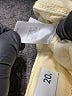J.Jill Ivory Khakis Size 20 - photo 6