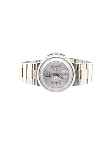 Seiko Watch (view 1)