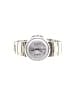 Seiko Silver Watch One size - photo 1
