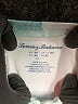 Tommy Bahama Teal Rash Guard 12-18 MO / 18 MO - photo 3