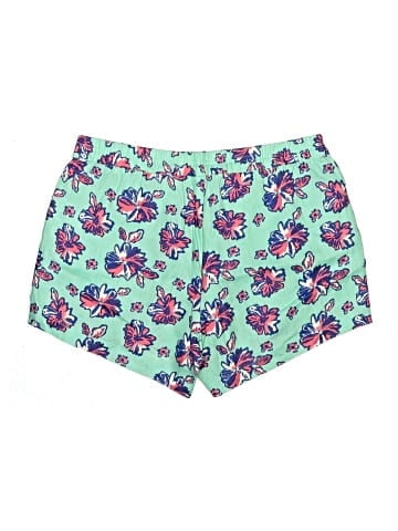 Kut from the Kloth Shorts (view 2)