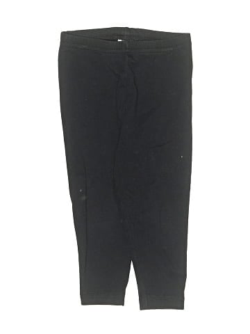Carter's Active Pants (view 1)