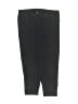 Carter's Black Active Pants 12-18 MO / 18 MO - photo 1