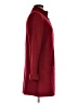 Adrienne Vittadini Burgundy Jacket Size M - photo 4