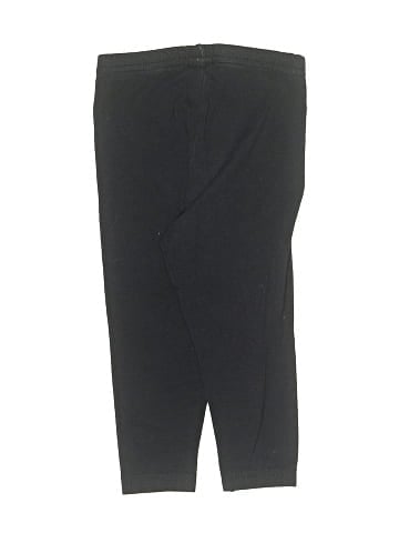 Carter's Active Pants (view 2)