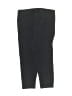 Carter's Black Active Pants 12-18 MO / 18 MO - photo 2