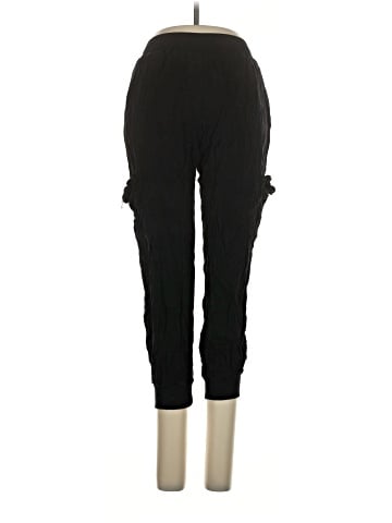 Sans Souci Cargo Pants (view 1)