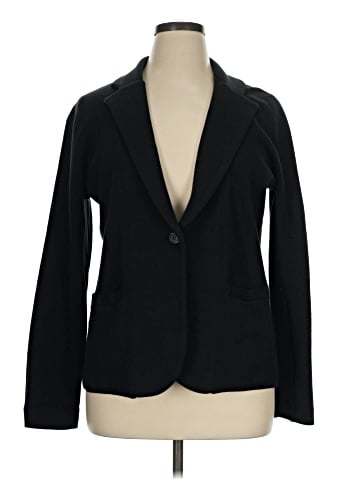 J.Crew Factory Store Blazer (view 1)