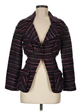 Nina Ricci Cardigan