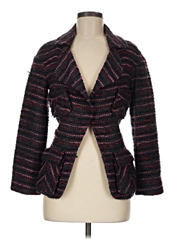 Nina Ricci Cardigan (view 1)