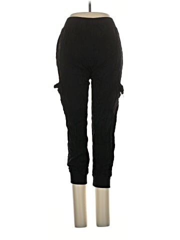 Sans Souci Cargo Pants (view 2)