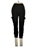 Sans Souci Black Cargo Pants Size S - photo 2