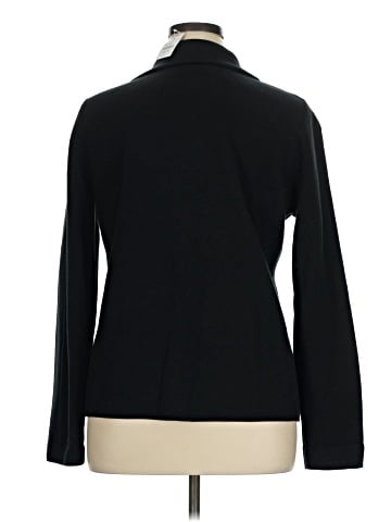 J.Crew Factory Store Blazer (view 2)