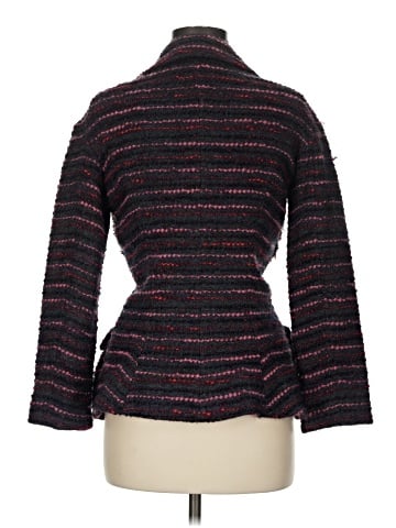 Nina Ricci Cardigan (view 2)